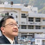 職員53歳の「過労自殺」 裁判