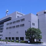 阿波踊りや週刊新潮報道で内藤・徳島市長とぎくしゃく、徳島新聞社、６月理事会で去就注目される米田社長…