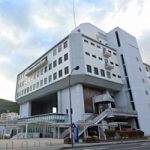 記念オケで脱税企業代表に便宜供与、県立ホール維持管理業務で名前浮上、県文化振興財団の闇…