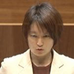 一万人を越えた受任者数、内藤徳島市長のリコール運動、問われる１年１０か月の市政運営の功罪…