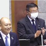 弛み切った お粗末６月県議会 薄れた公僕精神 根底から覆される県民の信頼