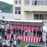 職員に特定候補への期日前投票指示、県内社会福祉法人、「なぜ投票報告まで求めるのか」、職員からブーイング…